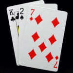 Korttipelit sopivat monella tavalla yrittäjän arkeen